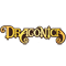 Dragonica Online Icon