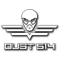 Dust 514 Icon