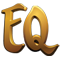 EverQuest Icon
