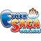 Ether Saga Online Icon