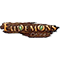 Eudemons Online Icon