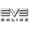 EVE Online Icon