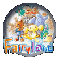 Fairyland Online Icon
