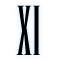 Final Fantasy XI Icon