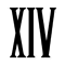 Final Fantasy XIV Icon