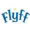 Flyff Icon