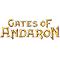 Gates of Andaron Icon