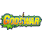Godswar Online Icon