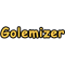 Golemizer Icon