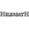 Helbreath Icon