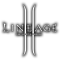 Lineage II Icon