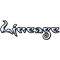 Lineage Icon
