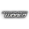 Need for Speed World Icon