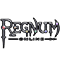 Regnum Online Icon