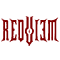 Requiem: Bloodymare Icon