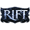 RIFT Icon
