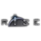 Rise Icon