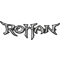 Rohan: Blood Feud Icon
