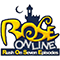 ROSE Online Icon