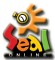 Seal Online Icon