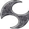 Shadowbane Chronicle of Strife Icon