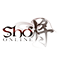 Sho Online Icon