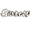 Silkroad Online Icon