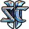 Starcraft II Icon