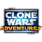 Star Wars: Clone Wars Adventures Icon