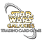 Champions of the Force Icon
