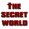 The Secret World Icon