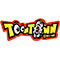 Toontown Online Icon