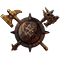 Warhammer Online Icon