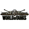 World of Tanks Icon