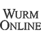Wurm Online