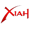 Xiah Icon