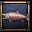 4-pound Salmon  icon
