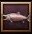 6-pound Salmon icon