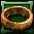 Ancient Ring icon