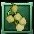 Apprentice Flower Seed icon