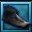 Arrow of the West Boots icon