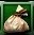 Bag of Feed  icon