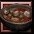 Beef Stew icon