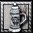 Beer Stein icon
