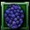 Bilberries icon