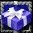 Blue Box of Wold Spoils  icon