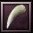 Blunt Fang icon