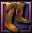 Boots of Forgotten Hope icon