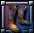 Boots of the Scout icon