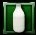 Bottle of Milk icon
